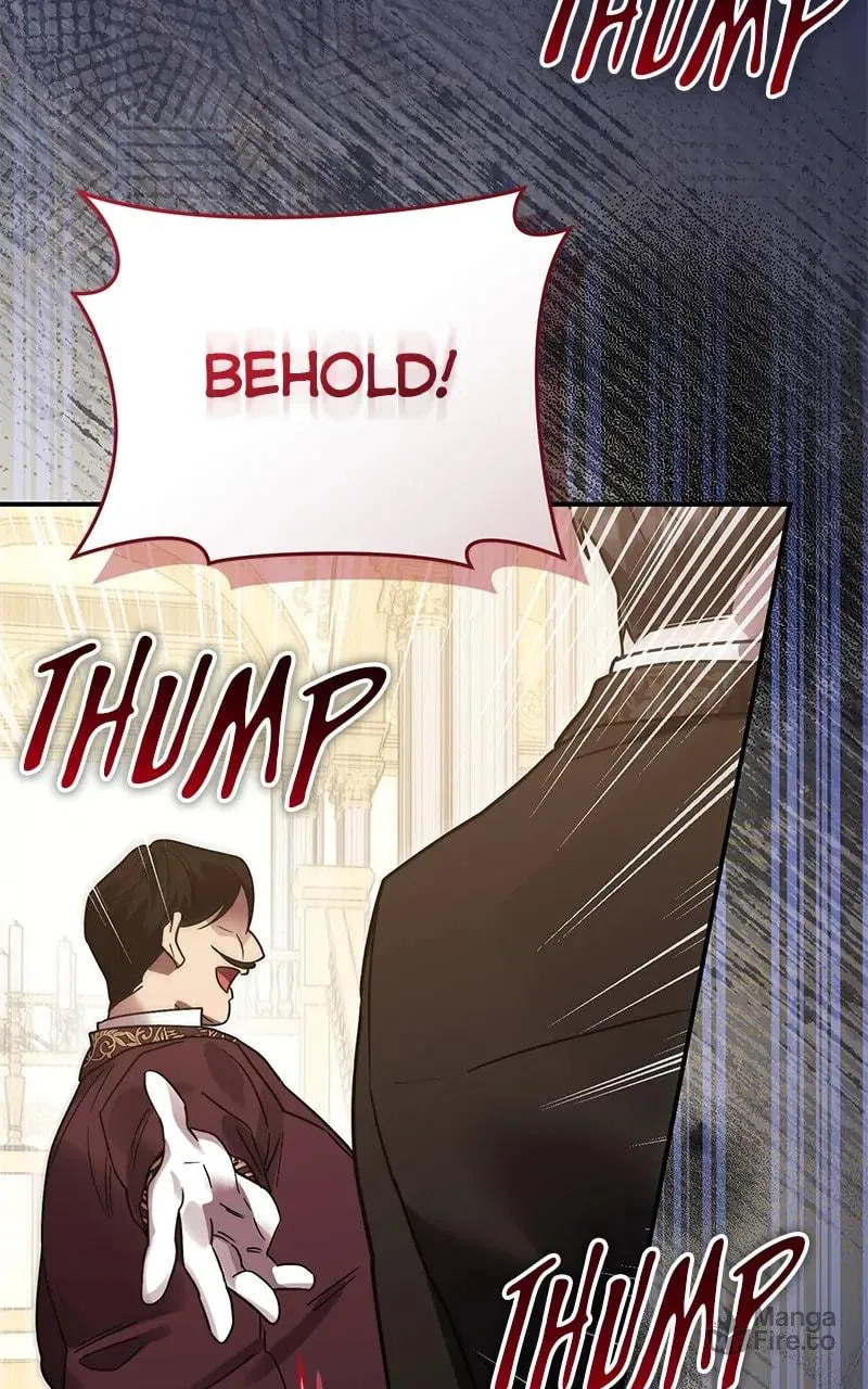 Heroes & Demons & Villains Chapter 79 page 135 - 