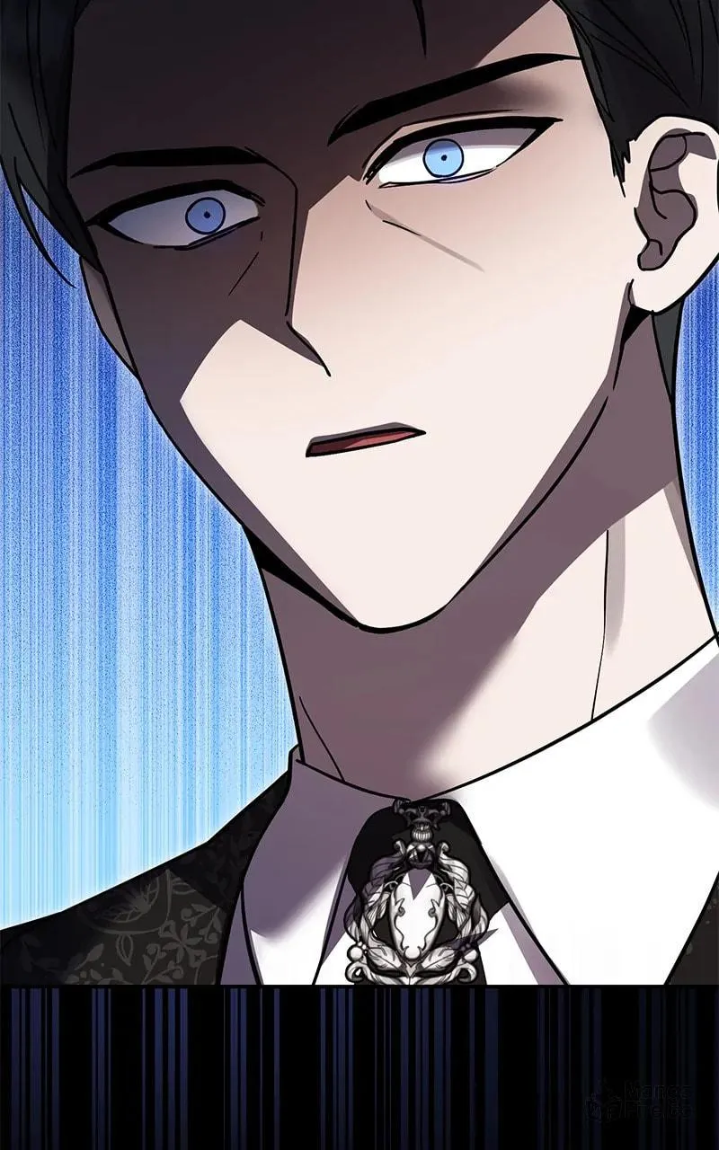 Heroes & Demons & Villains Chapter 79 page 138 - 