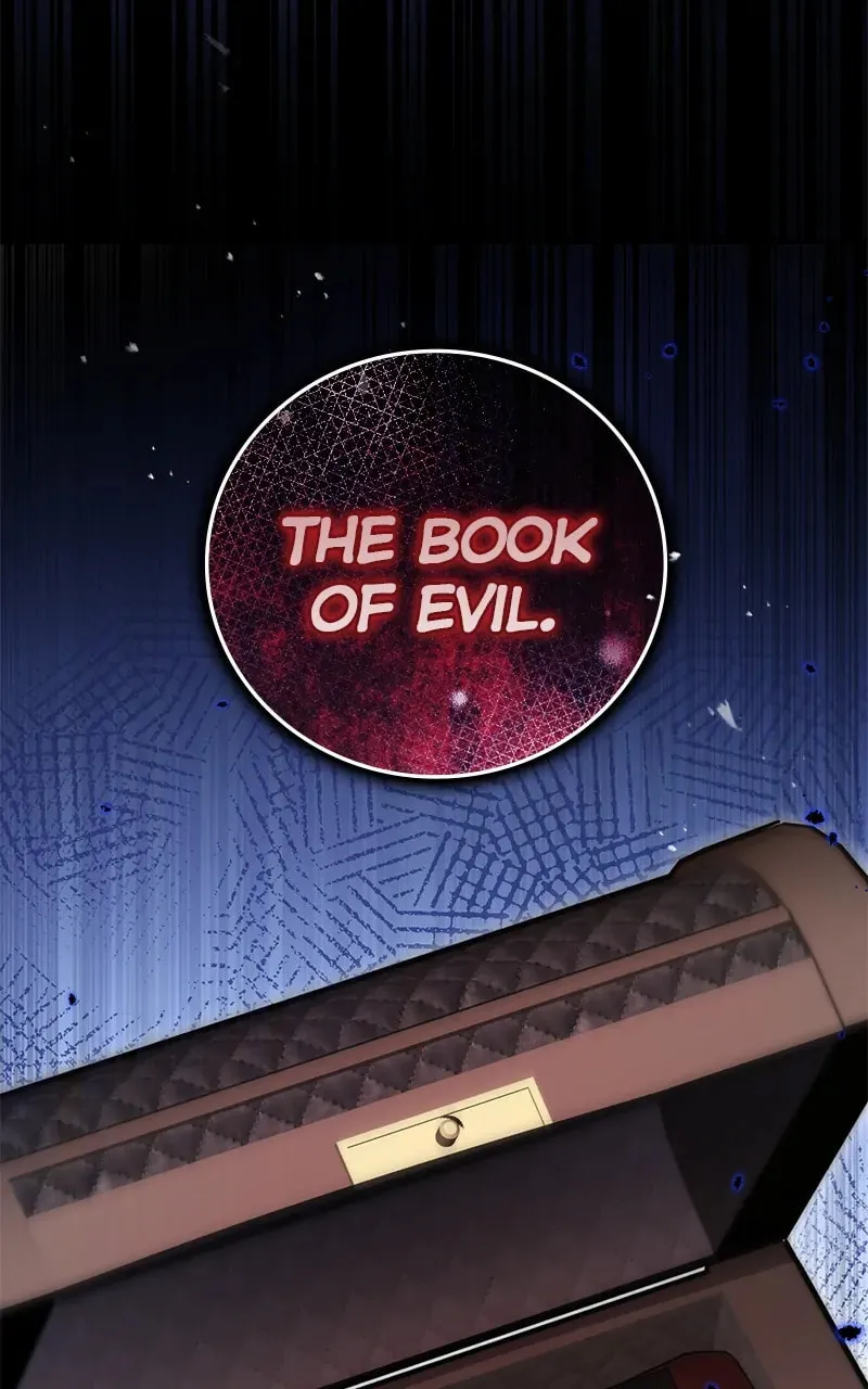 Heroes & Demons & Villains Chapter 79 page 139 - 