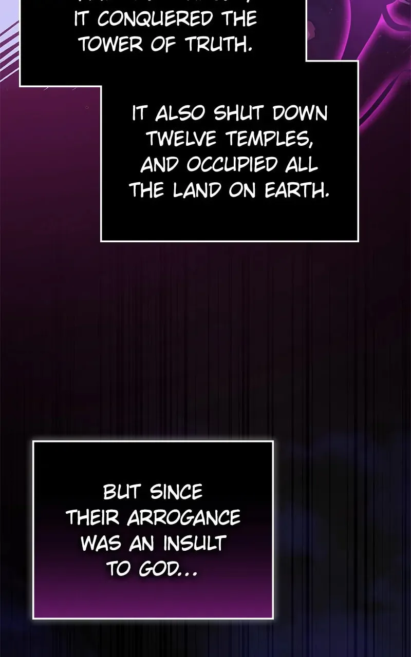 Heroes & Demons & Villains Chapter 79 page 16 - 