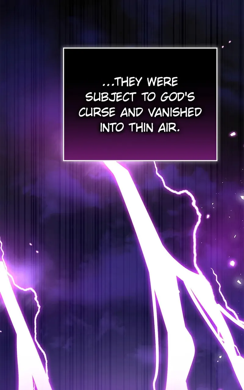 Heroes & Demons & Villains Chapter 79 page 17 - 