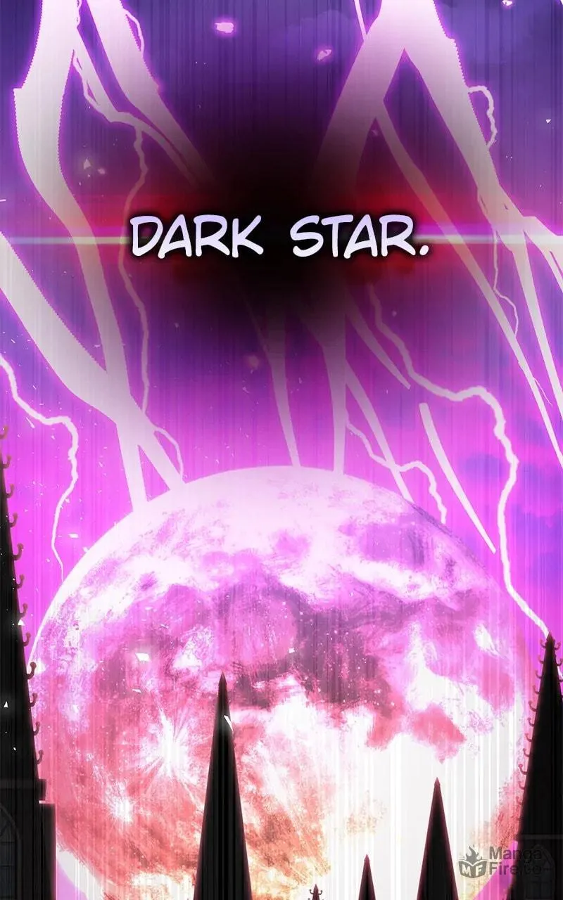 Heroes & Demons & Villains Chapter 79 page 18 - 