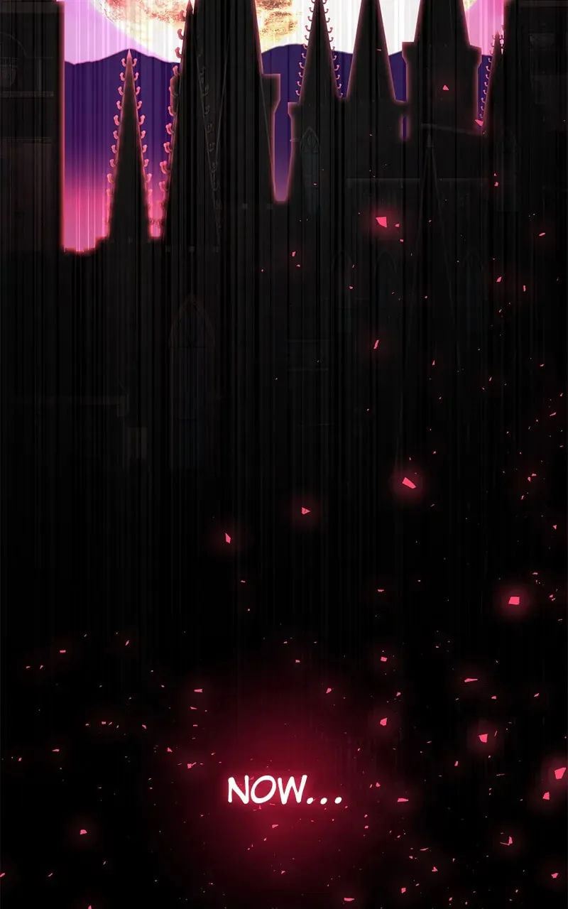 Heroes & Demons & Villains Chapter 79 page 19 - 