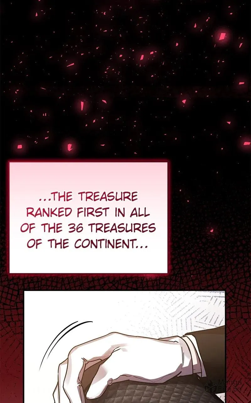 Heroes & Demons & Villains Chapter 79 page 20 - 