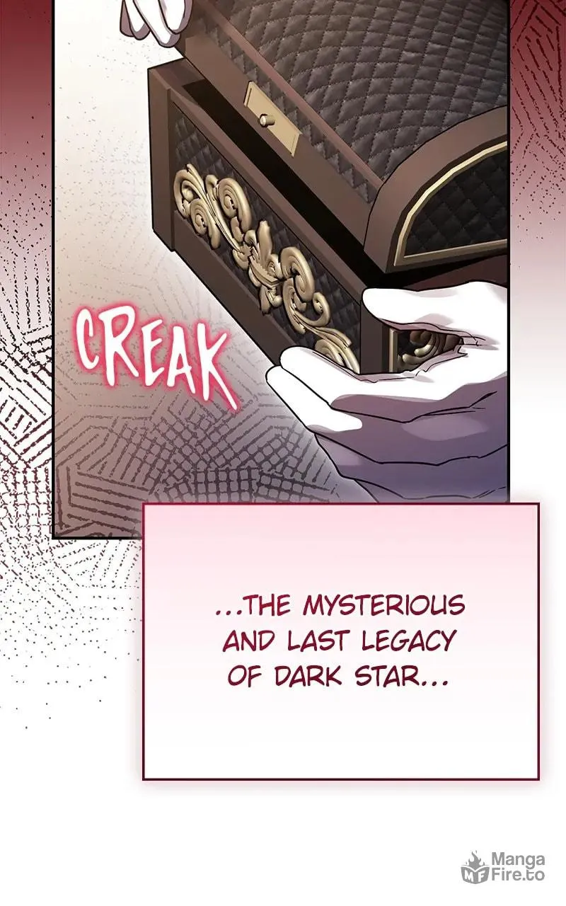Heroes & Demons & Villains Chapter 79 page 21 - 
