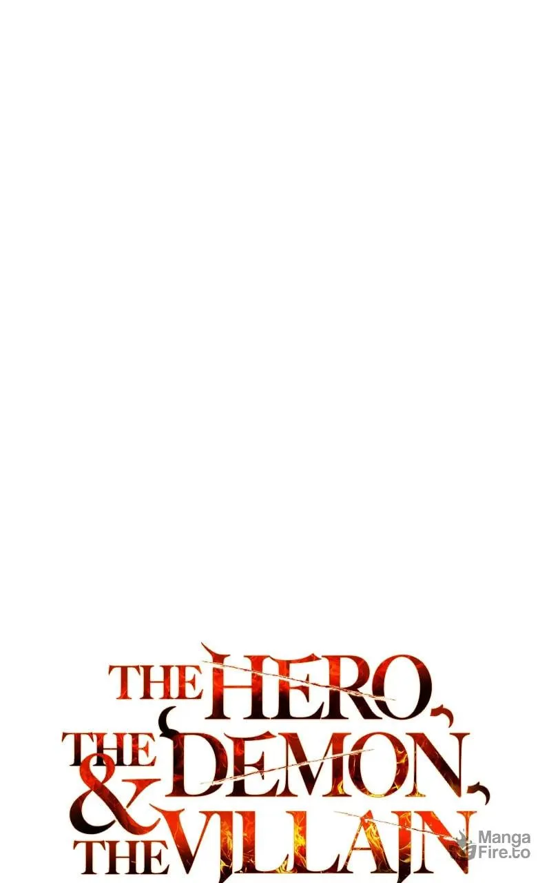 Heroes & Demons & Villains Chapter 79 page 25 - 