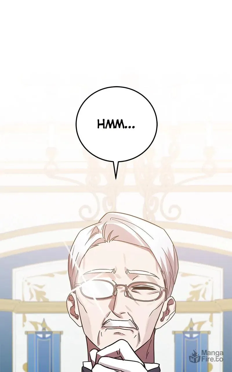Heroes & Demons & Villains Chapter 79 page 27 - 