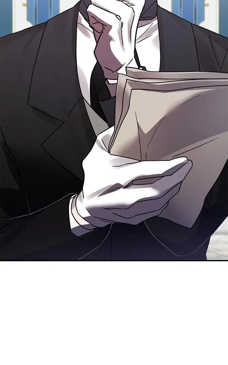 Heroes & Demons & Villains Chapter 79 page 28 - 