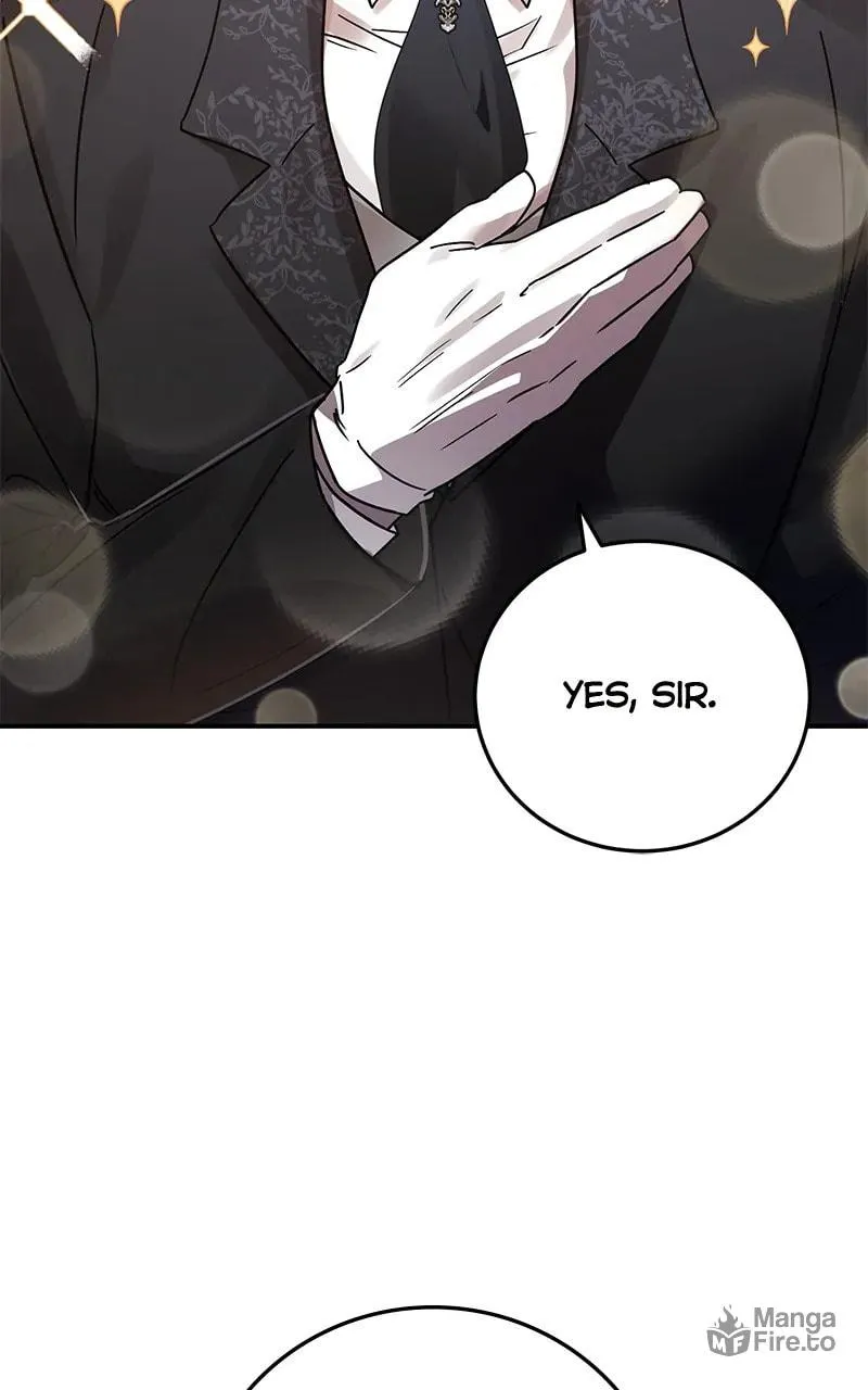 Heroes & Demons & Villains Chapter 79 page 30 - 