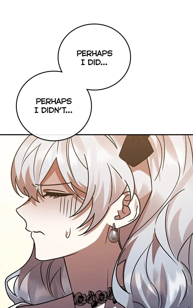 Heroes & Demons & Villains Chapter 79 page 4 - 