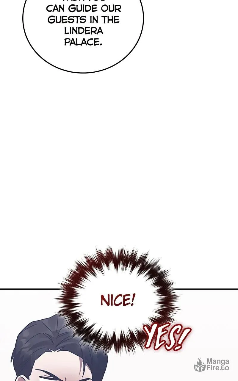 Heroes & Demons & Villains Chapter 79 page 39 - 