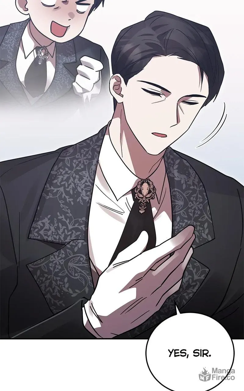 Heroes & Demons & Villains Chapter 79 page 40 - 