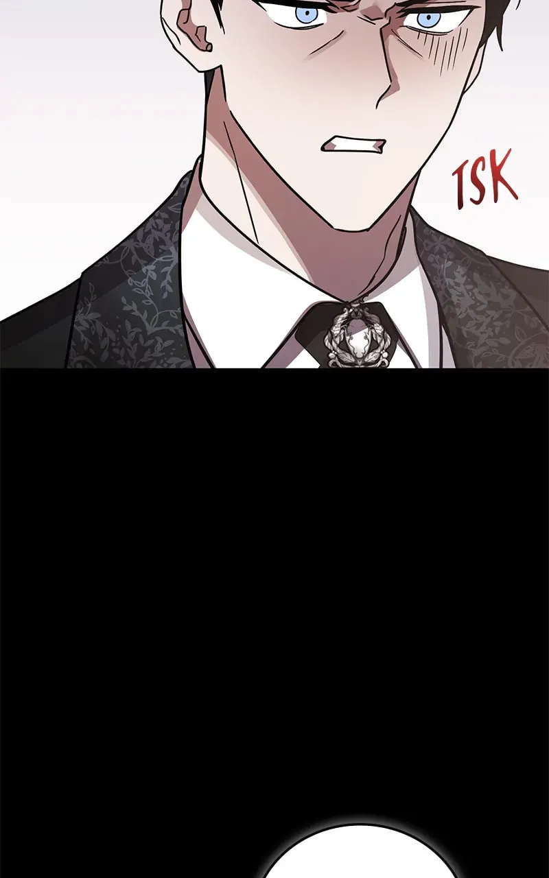 Heroes & Demons & Villains Chapter 79 page 44 - 