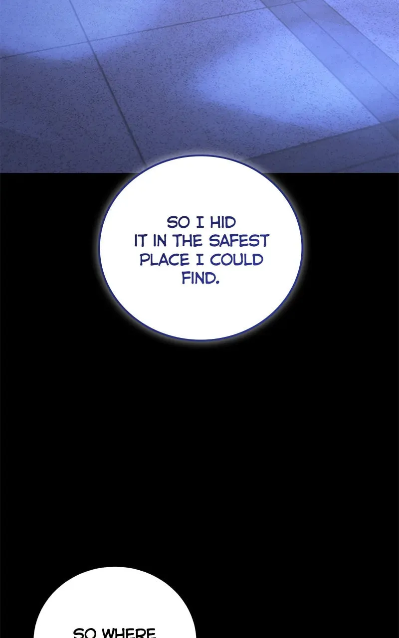 Heroes & Demons & Villains Chapter 79 page 46 - 