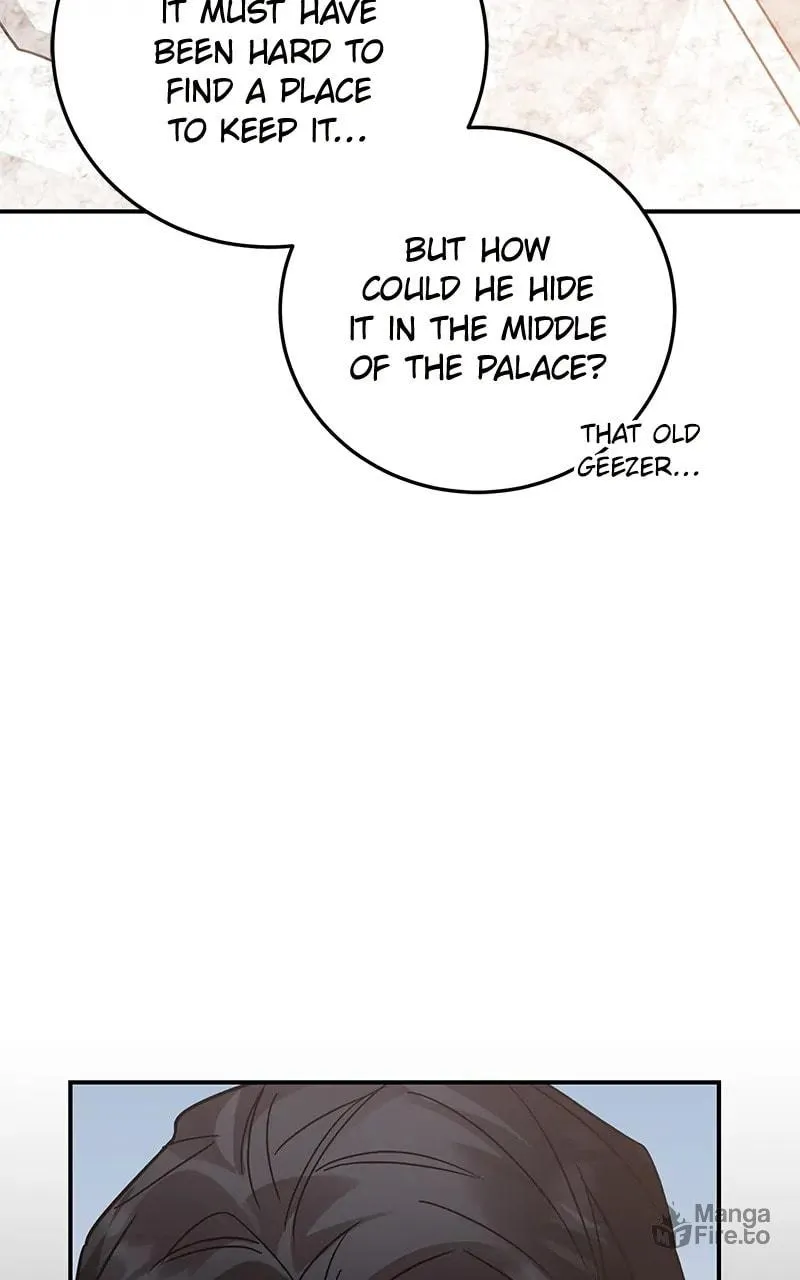 Heroes & Demons & Villains Chapter 79 page 50 - 