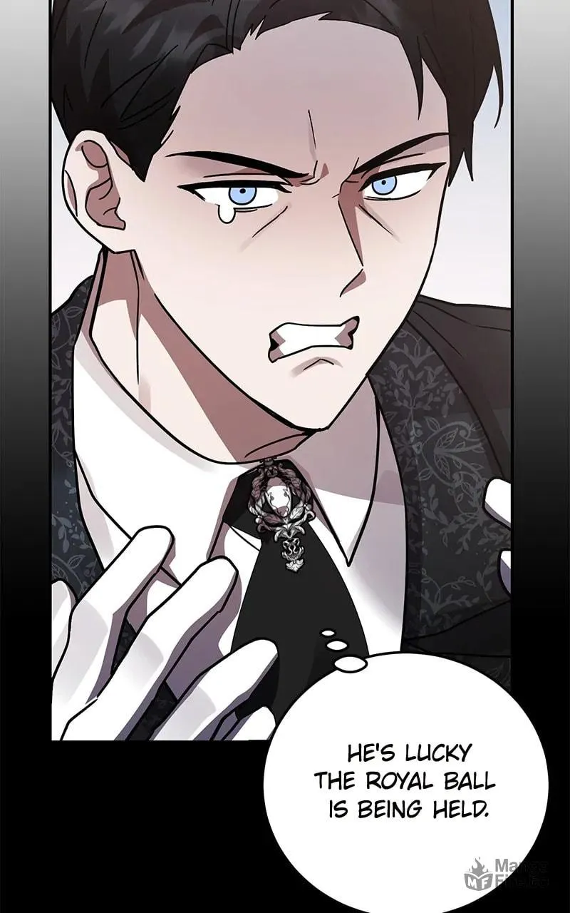 Heroes & Demons & Villains Chapter 79 page 51 - 