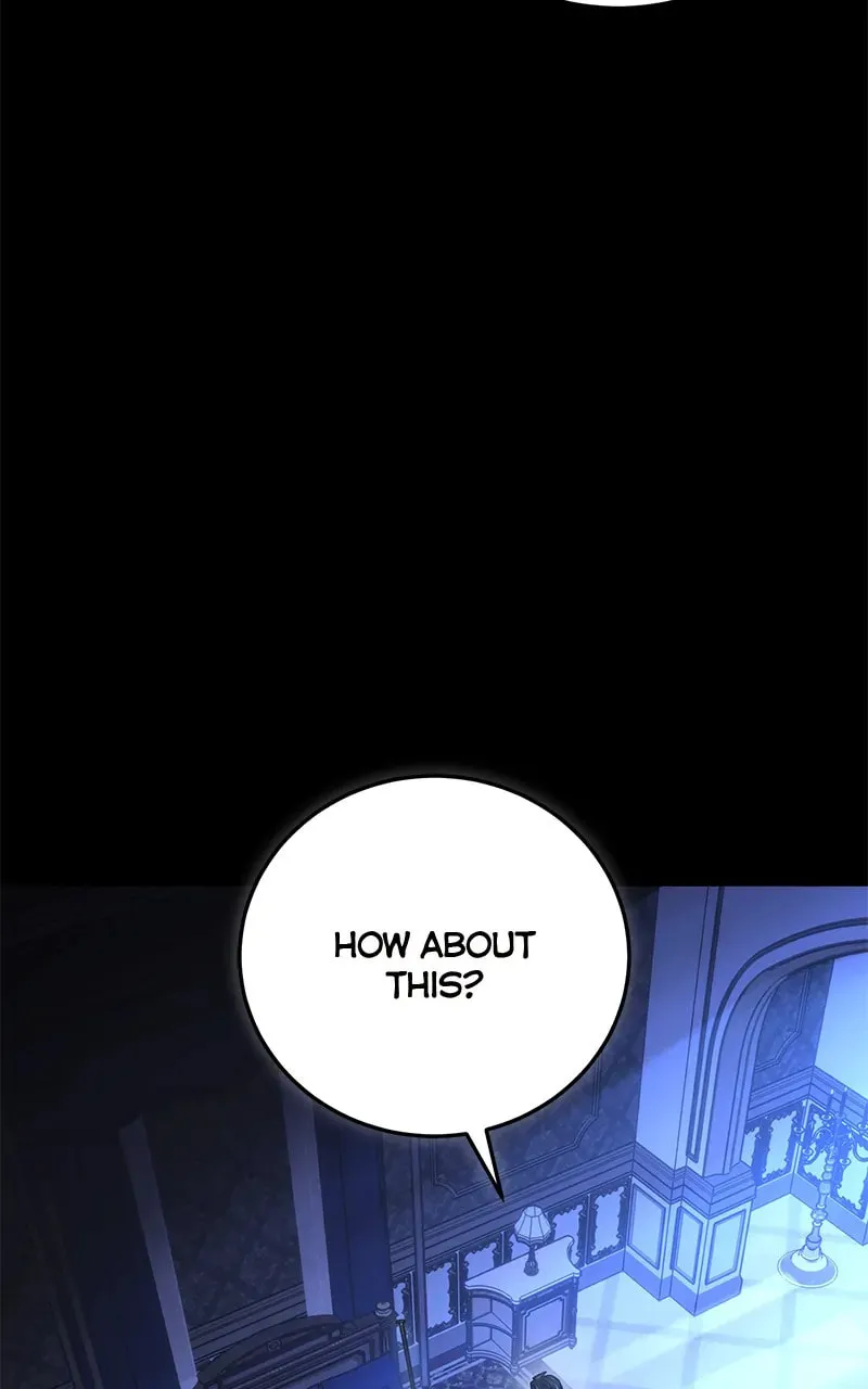 Heroes & Demons & Villains Chapter 79 page 52 - 