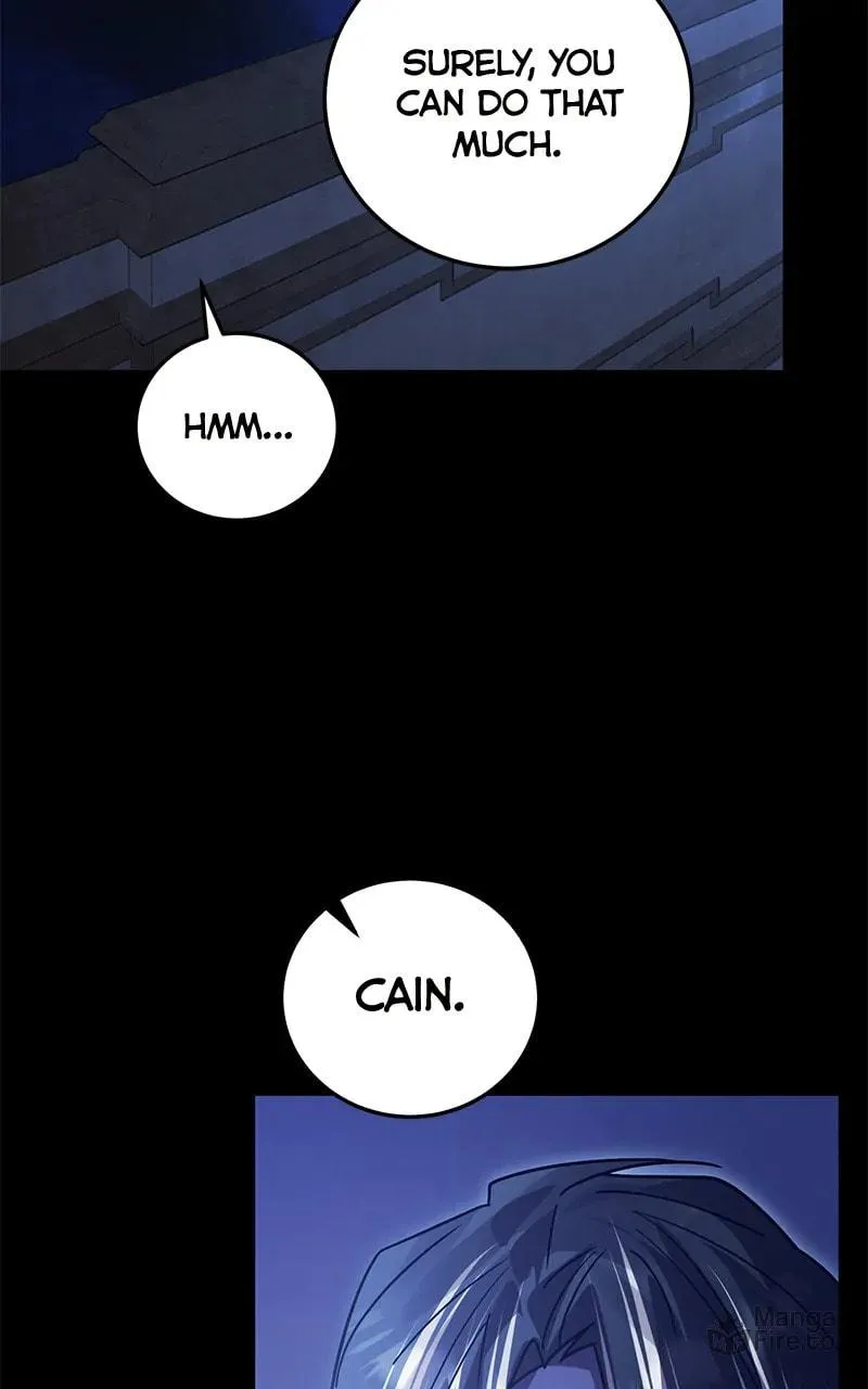 Heroes & Demons & Villains Chapter 79 page 55 - 