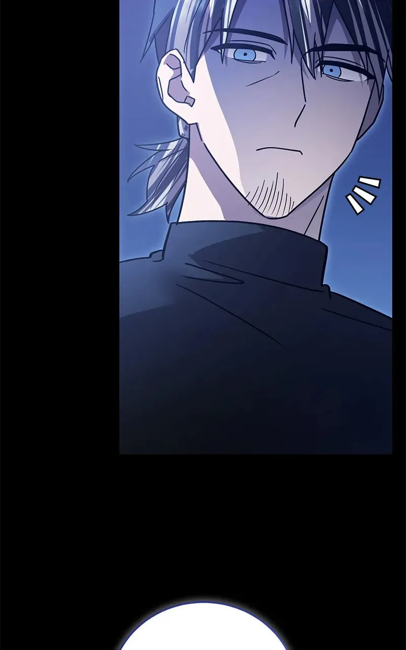 Heroes & Demons & Villains Chapter 79 page 56 - 