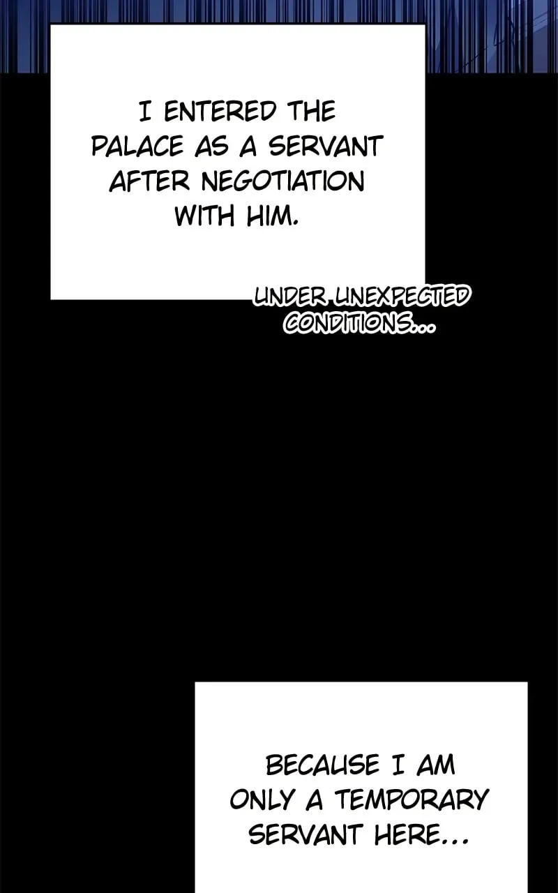 Heroes & Demons & Villains Chapter 79 page 58 - 