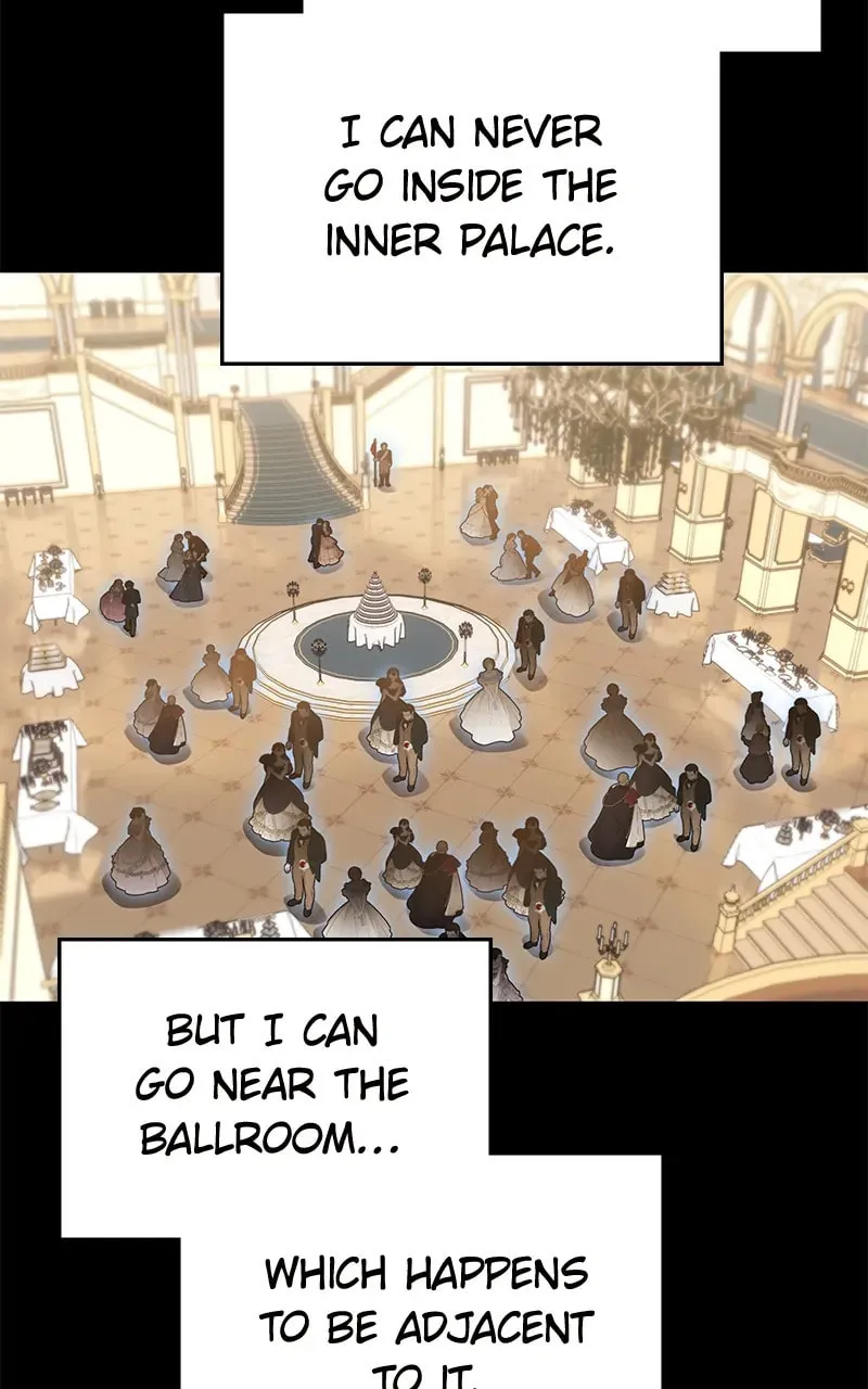 Heroes & Demons & Villains Chapter 79 page 59 - 