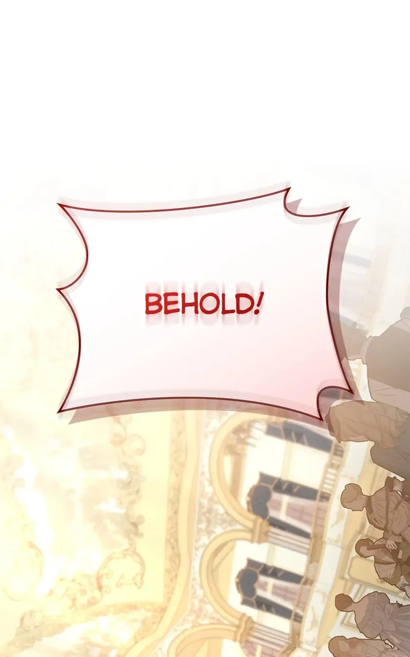 Heroes & Demons & Villains Chapter 79 page 7 - 