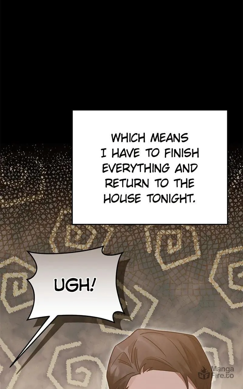 Heroes & Demons & Villains Chapter 79 page 63 - 