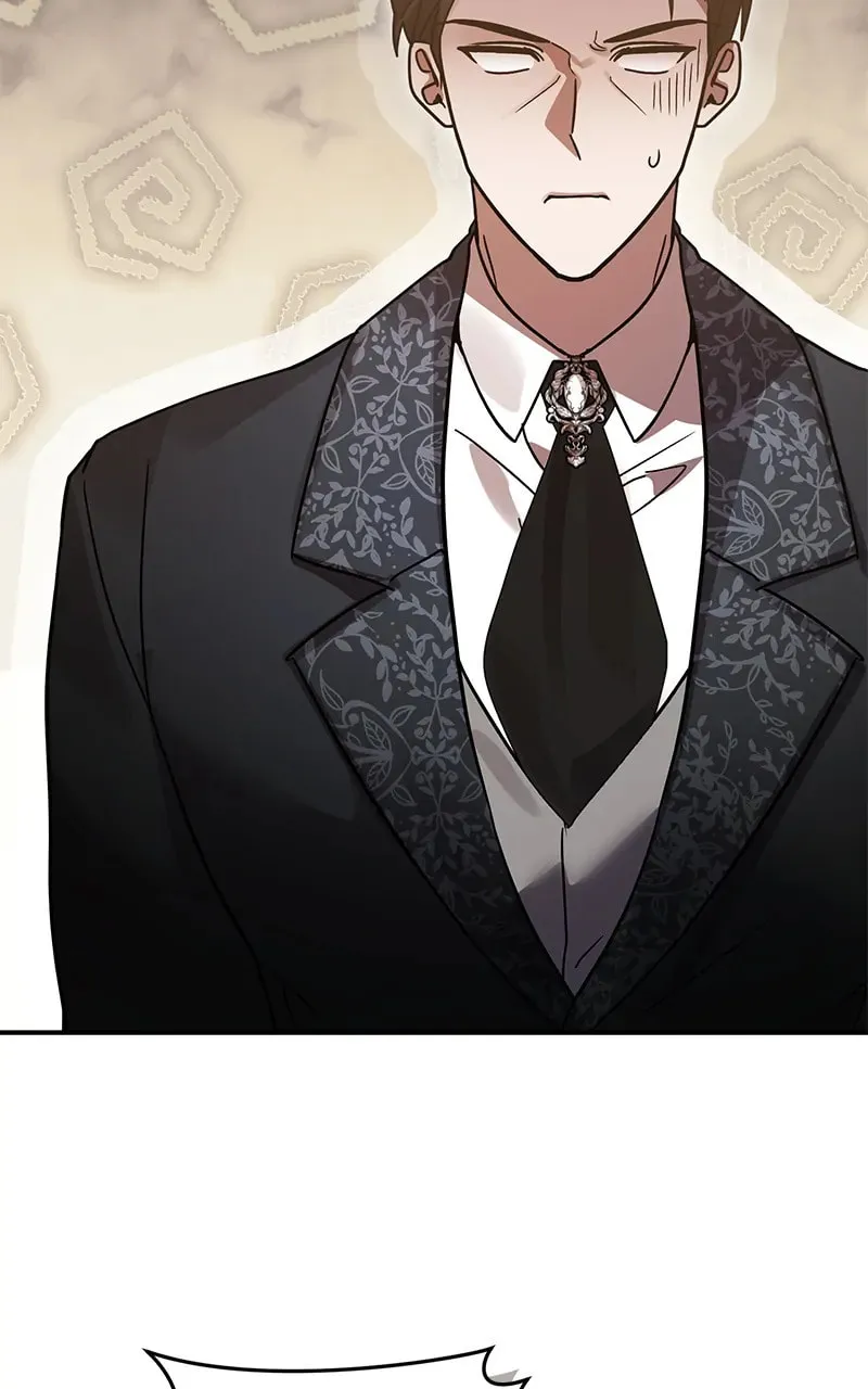 Heroes & Demons & Villains Chapter 79 page 64 - 