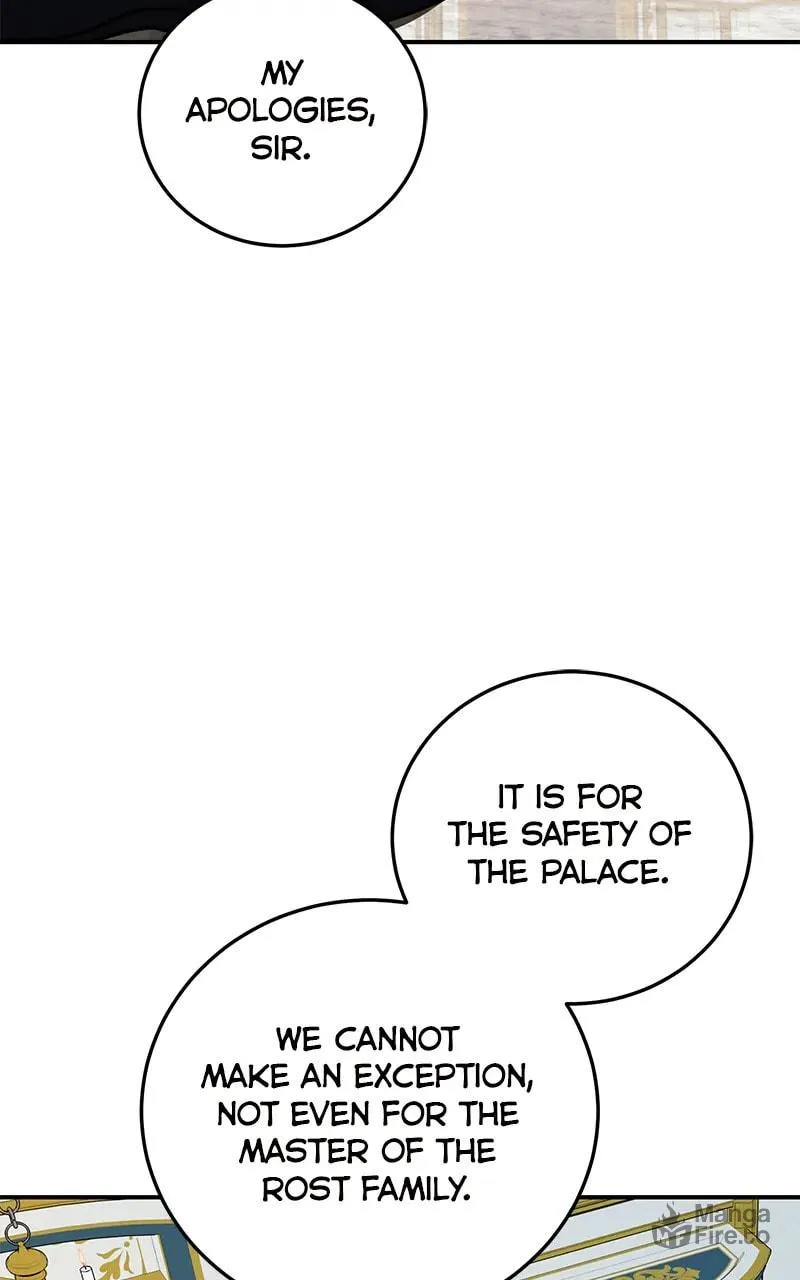 Heroes & Demons & Villains Chapter 79 page 66 - 