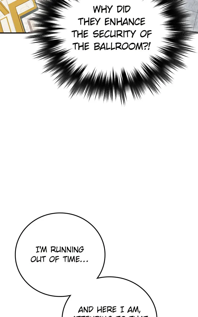 Heroes & Demons & Villains Chapter 79 page 68 - 