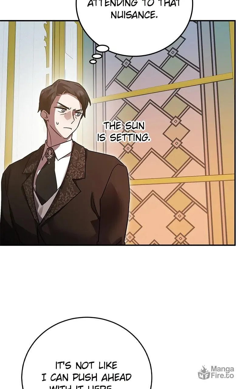 Heroes & Demons & Villains Chapter 79 page 69 - 