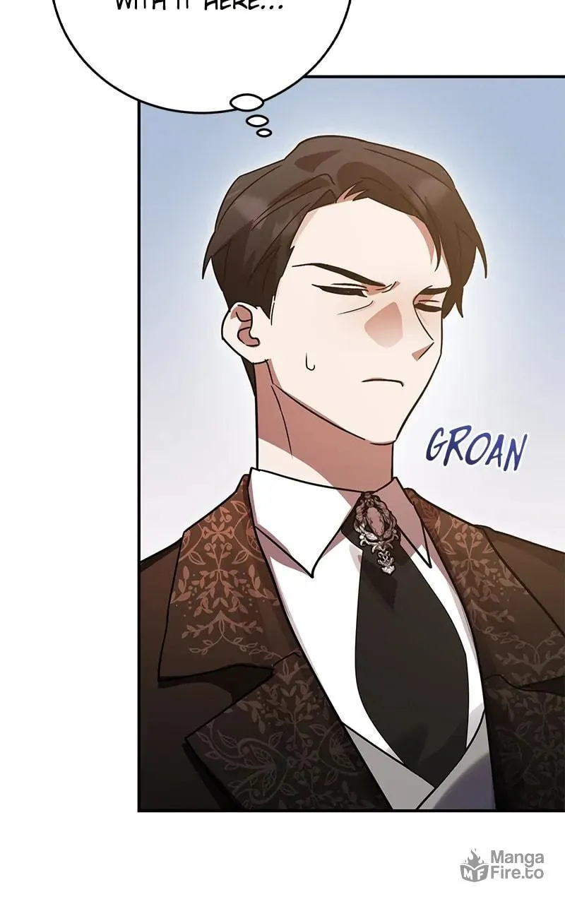 Heroes & Demons & Villains Chapter 79 page 70 - 