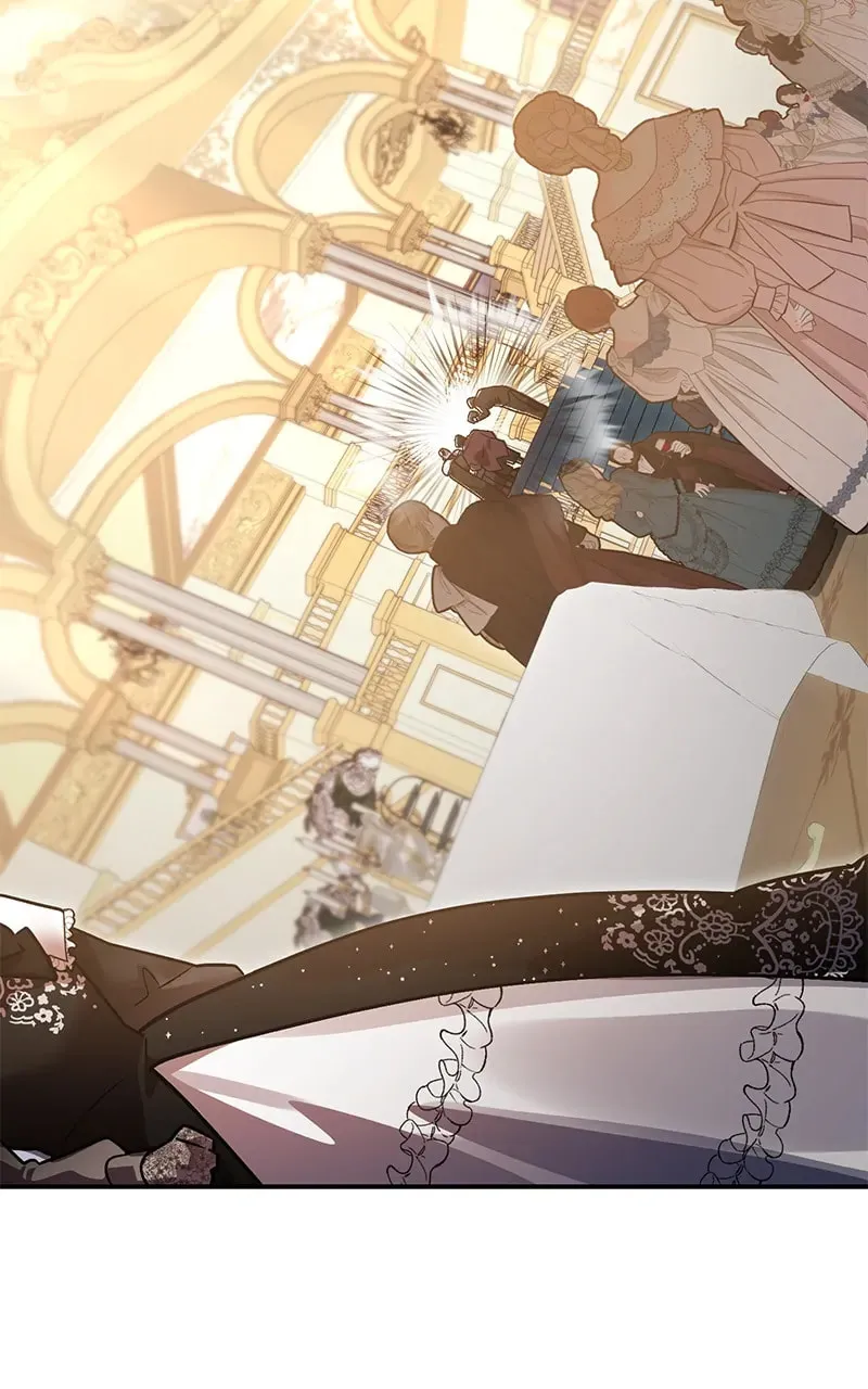 Heroes & Demons & Villains Chapter 79 page 8 - 