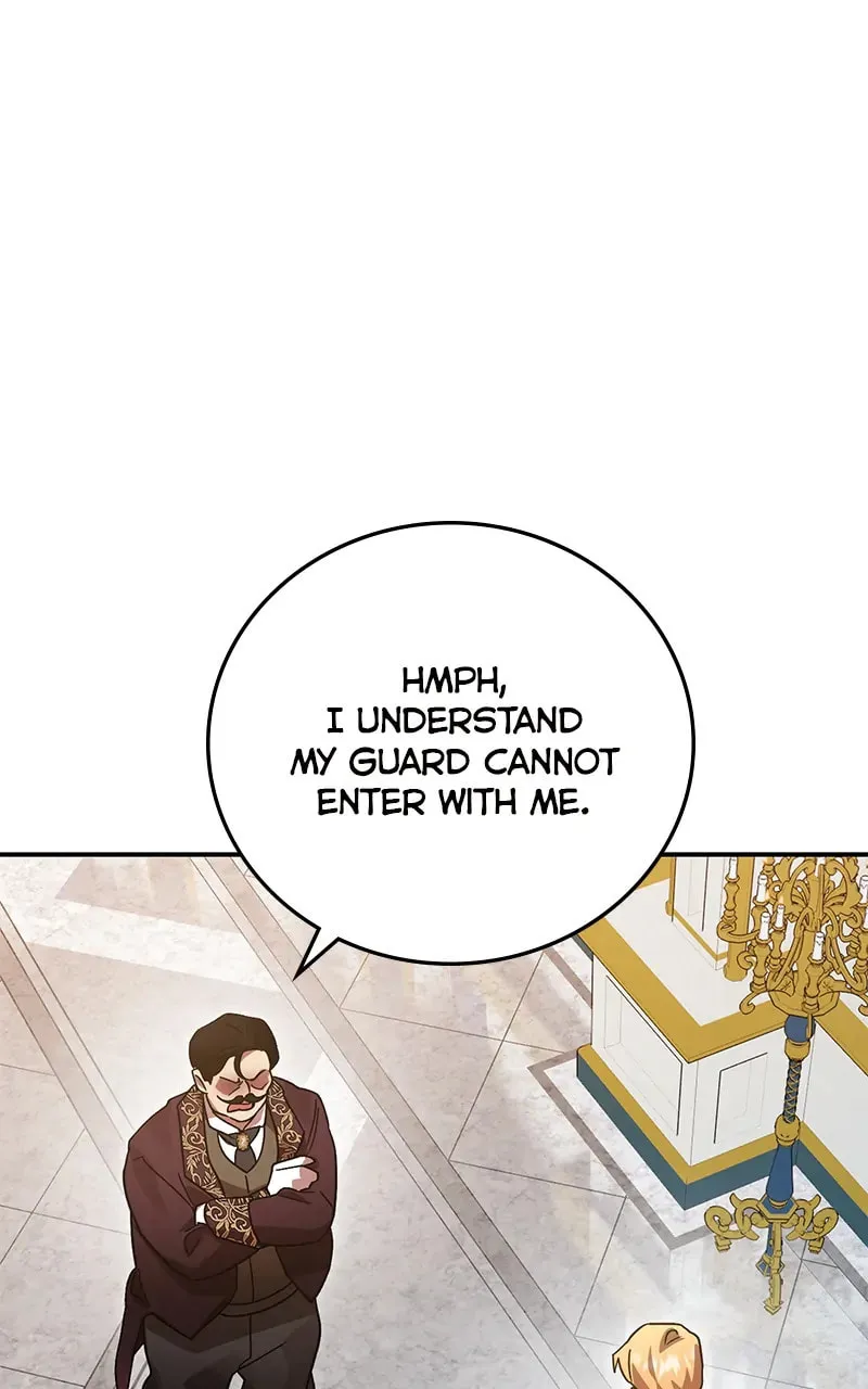 Heroes & Demons & Villains Chapter 79 page 71 - 