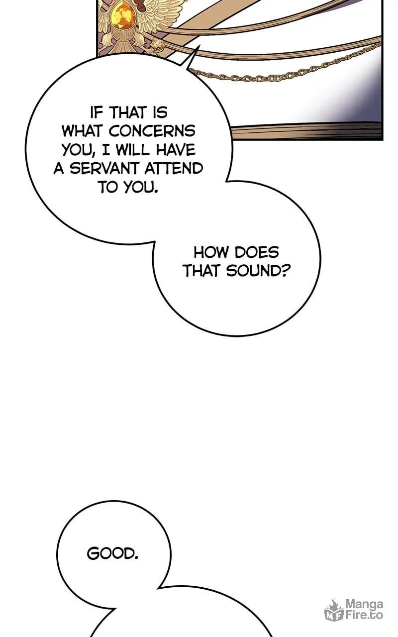 Heroes & Demons & Villains Chapter 79 page 75 - 