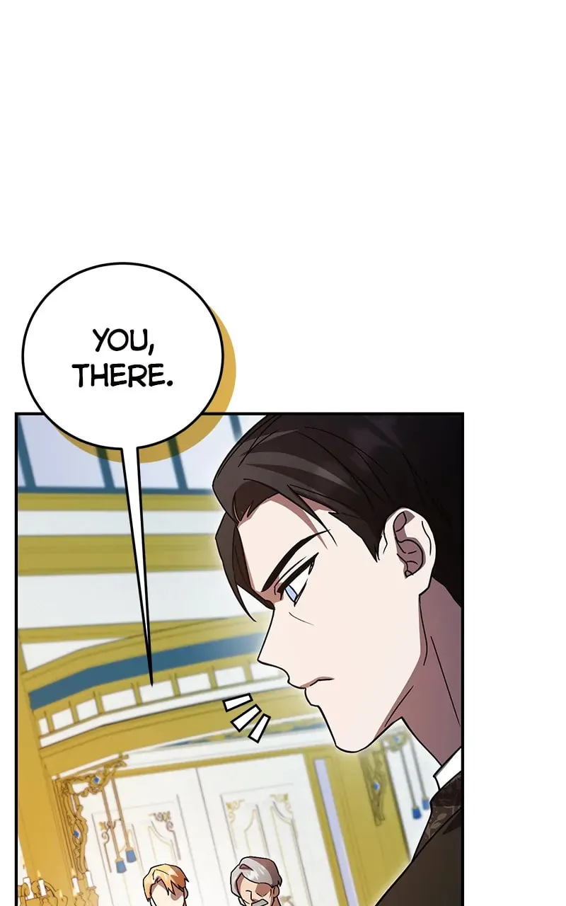 Heroes & Demons & Villains Chapter 79 page 77 - 