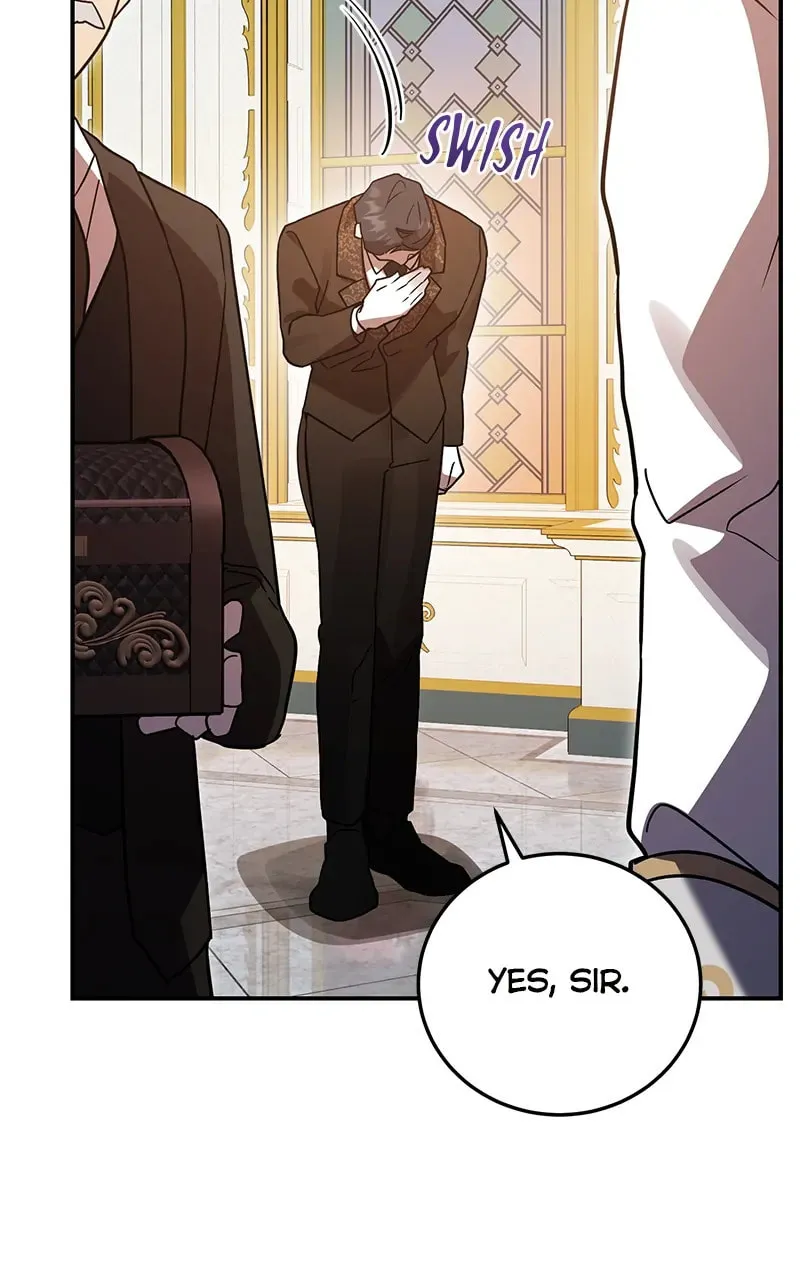Heroes & Demons & Villains Chapter 79 page 79 - 