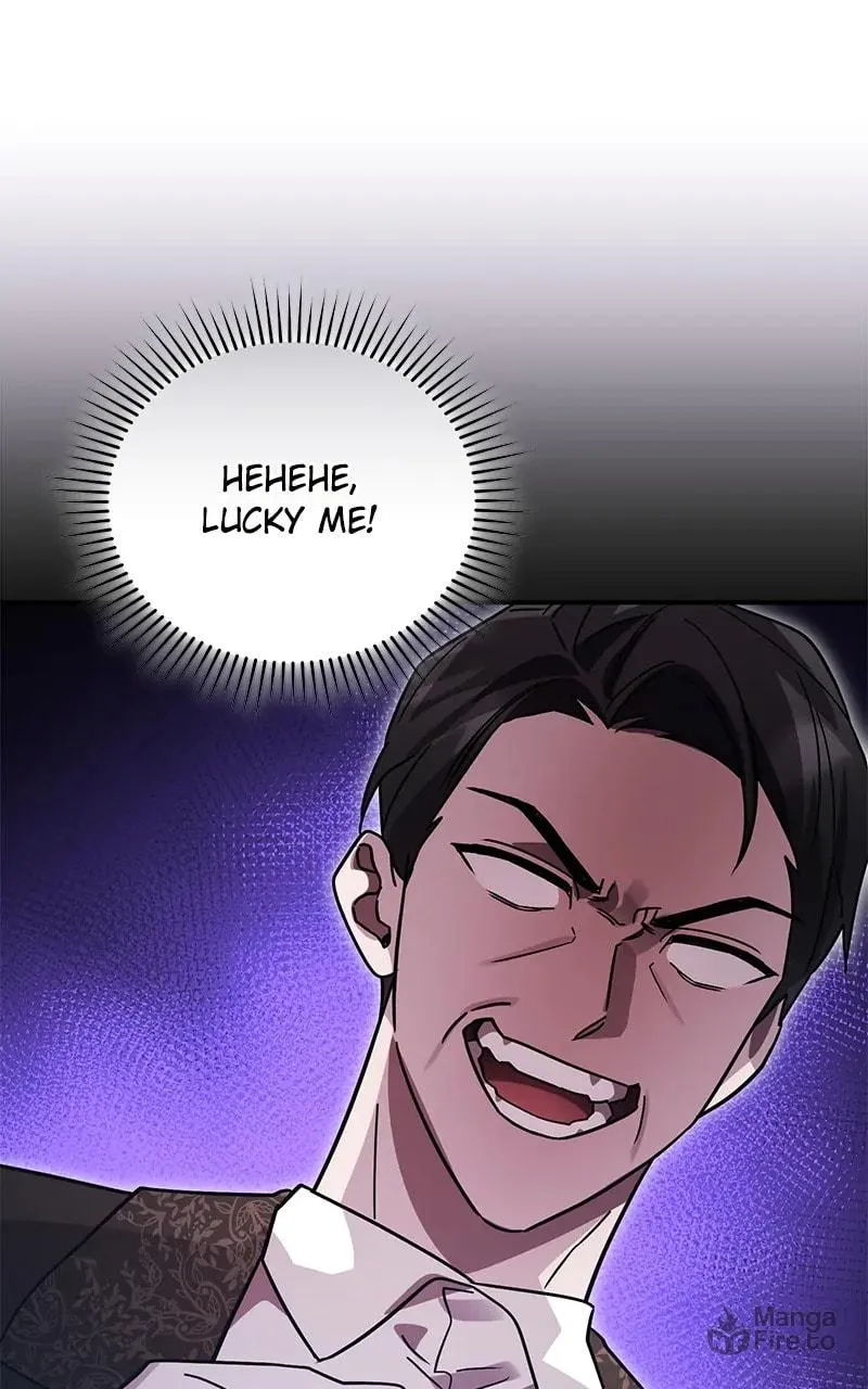 Heroes & Demons & Villains Chapter 79 page 80 - 