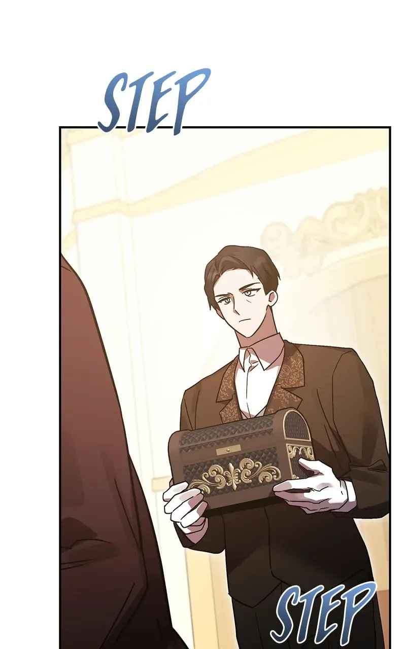 Heroes & Demons & Villains Chapter 79 page 83 - 