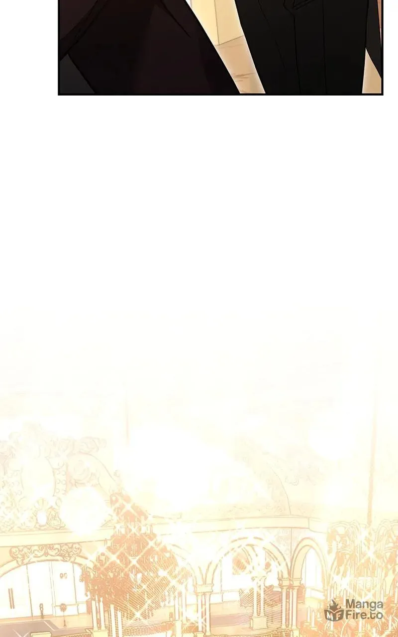 Heroes & Demons & Villains Chapter 79 page 84 - 