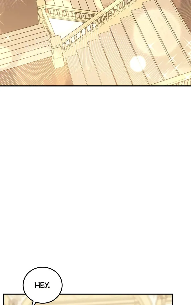 Heroes & Demons & Villains Chapter 79 page 86 - 