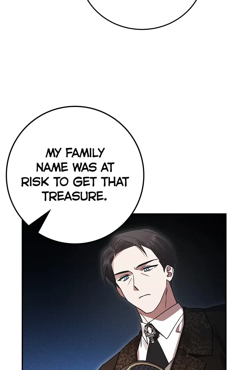 Heroes & Demons & Villains Chapter 79 page 88 - 