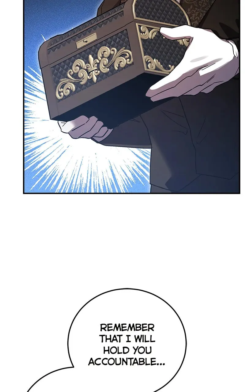 Heroes & Demons & Villains Chapter 79 page 89 - 