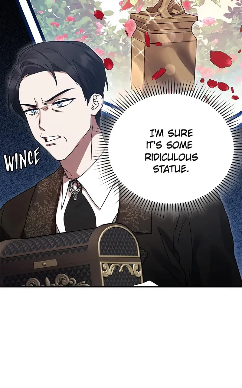 Heroes & Demons & Villains Chapter 79 page 92 - 
