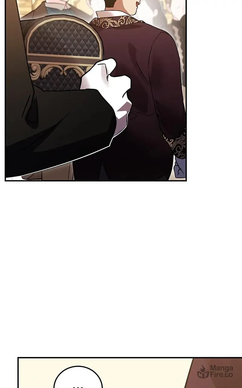 Heroes & Demons & Villains Chapter 79 page 95 - 
