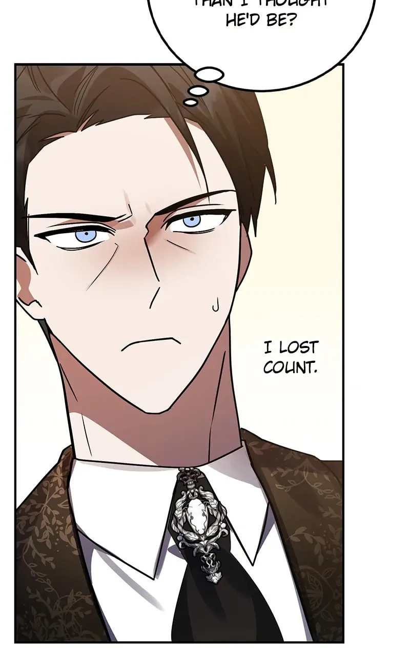 Heroes & Demons & Villains Chapter 79 page 97 - 