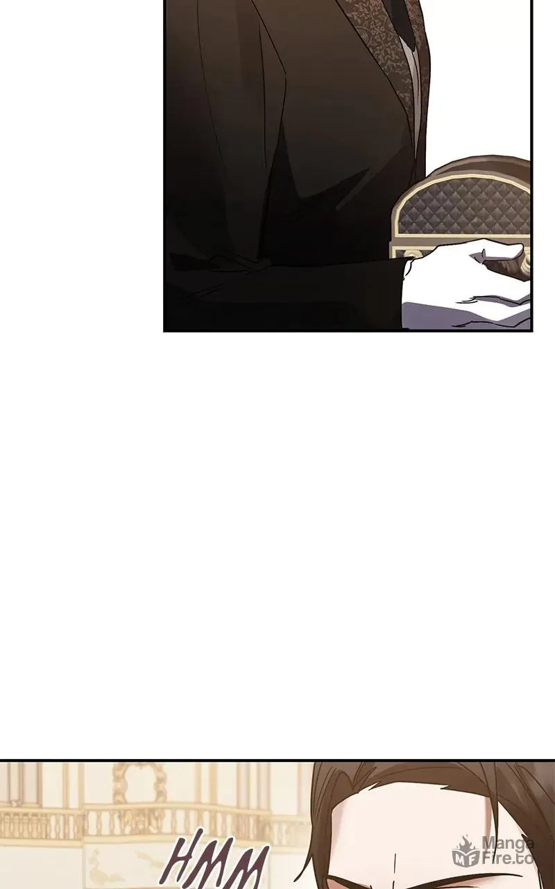 Heroes & Demons & Villains Chapter 79 page 99 - 