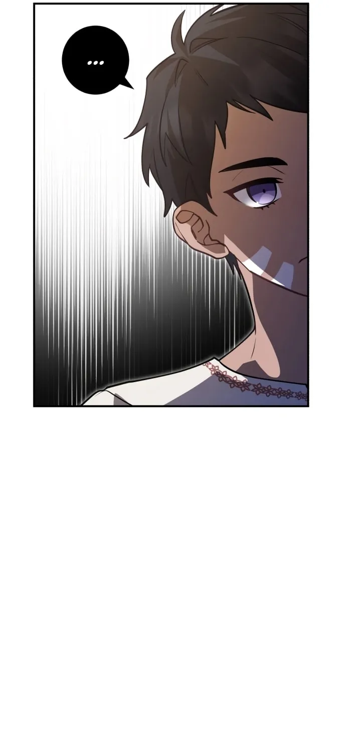 Heroes & Demons & Villains Chapter 8 page 21 - 