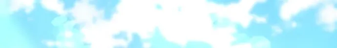 Heroes & Demons & Villains Chapter 8 page 23 - 