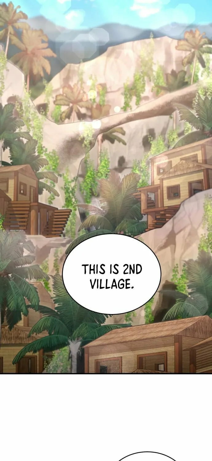 Heroes & Demons & Villains Chapter 8 page 24 - 